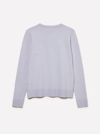 Camisola de gola redonda - ucb_image_BS