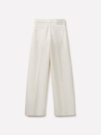 Jeans color wide fit - ucb_image_BS
