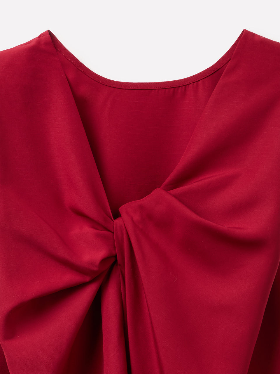 Top com torchon - ucb_image_DS1