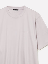 T-shirt regular fit - ucb_image_DS1