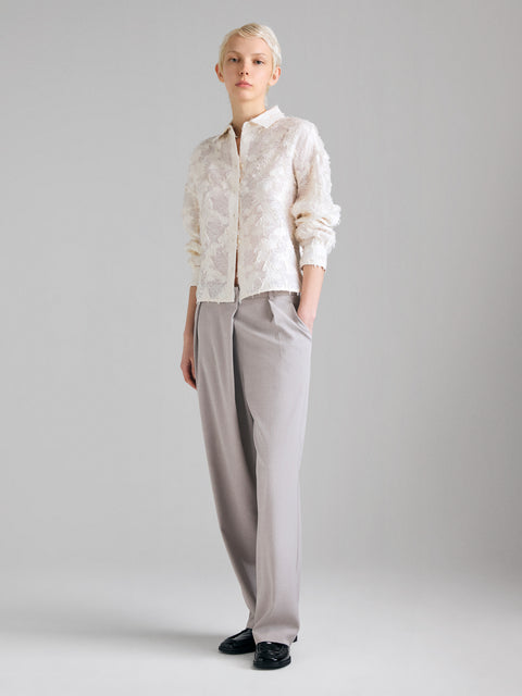 Camisa jacquard - ucb_image_F