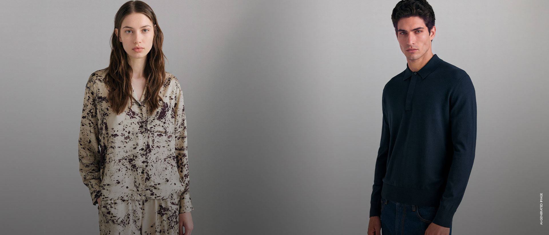 Sisley - Official Website | Shop Online