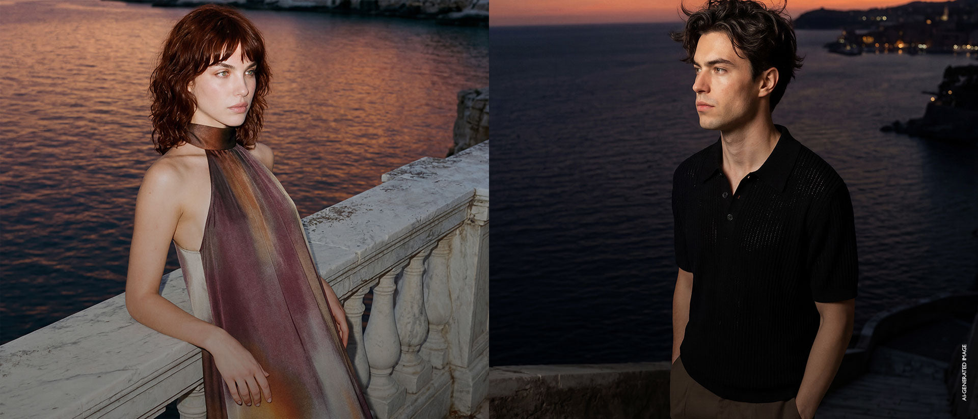 Sisley - Official Website | Shop Online