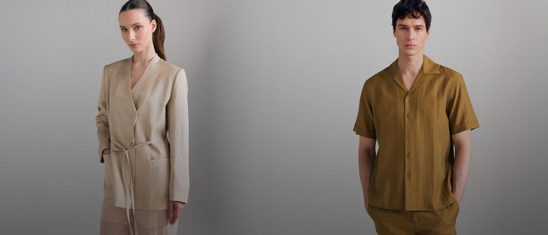 Sisley - Official Website | Shop Online