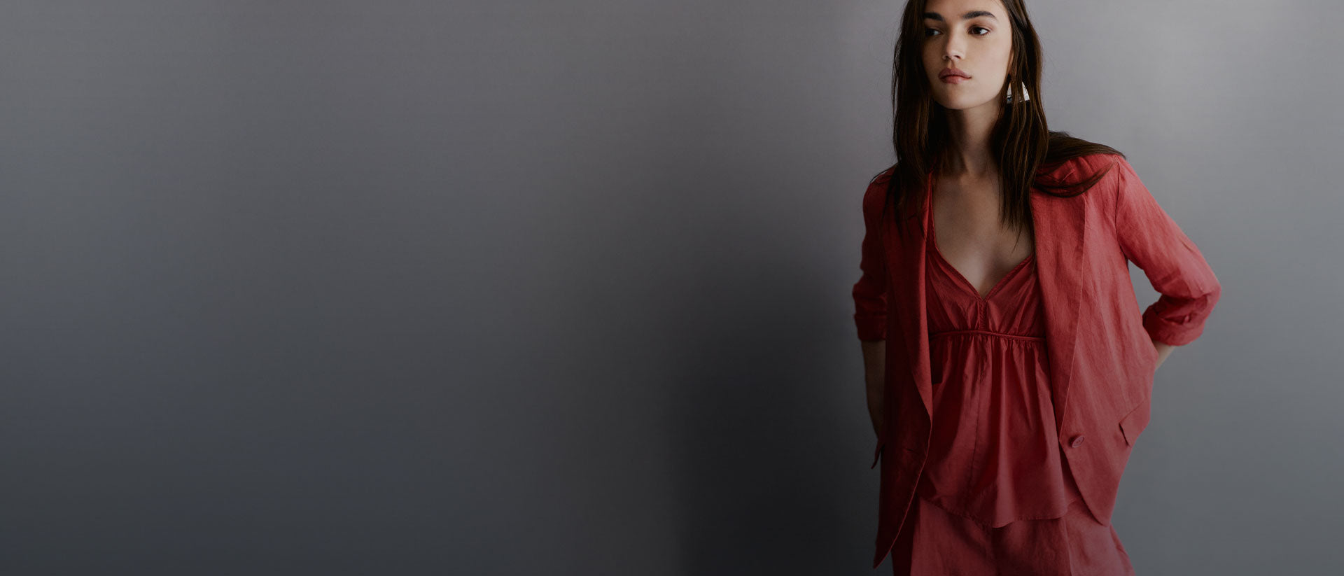Sisley - Official Website | Shop Online