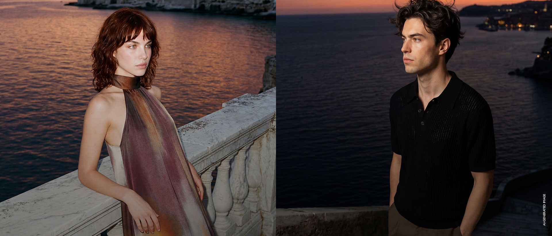 Sisley - Official Website | Shop Online
