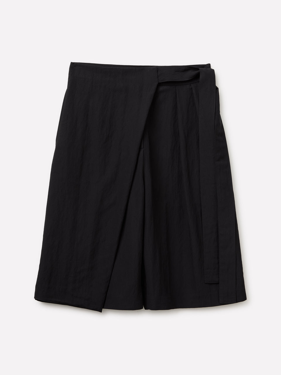 Bermudas sarong  - ucb_image_FS