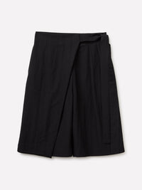 Bermudas sarong  - ucb_image_FS