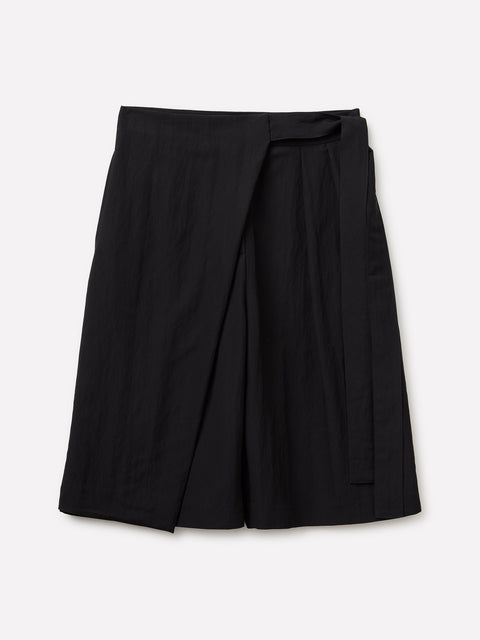 Bermudas sarong  - ucb_image_FS