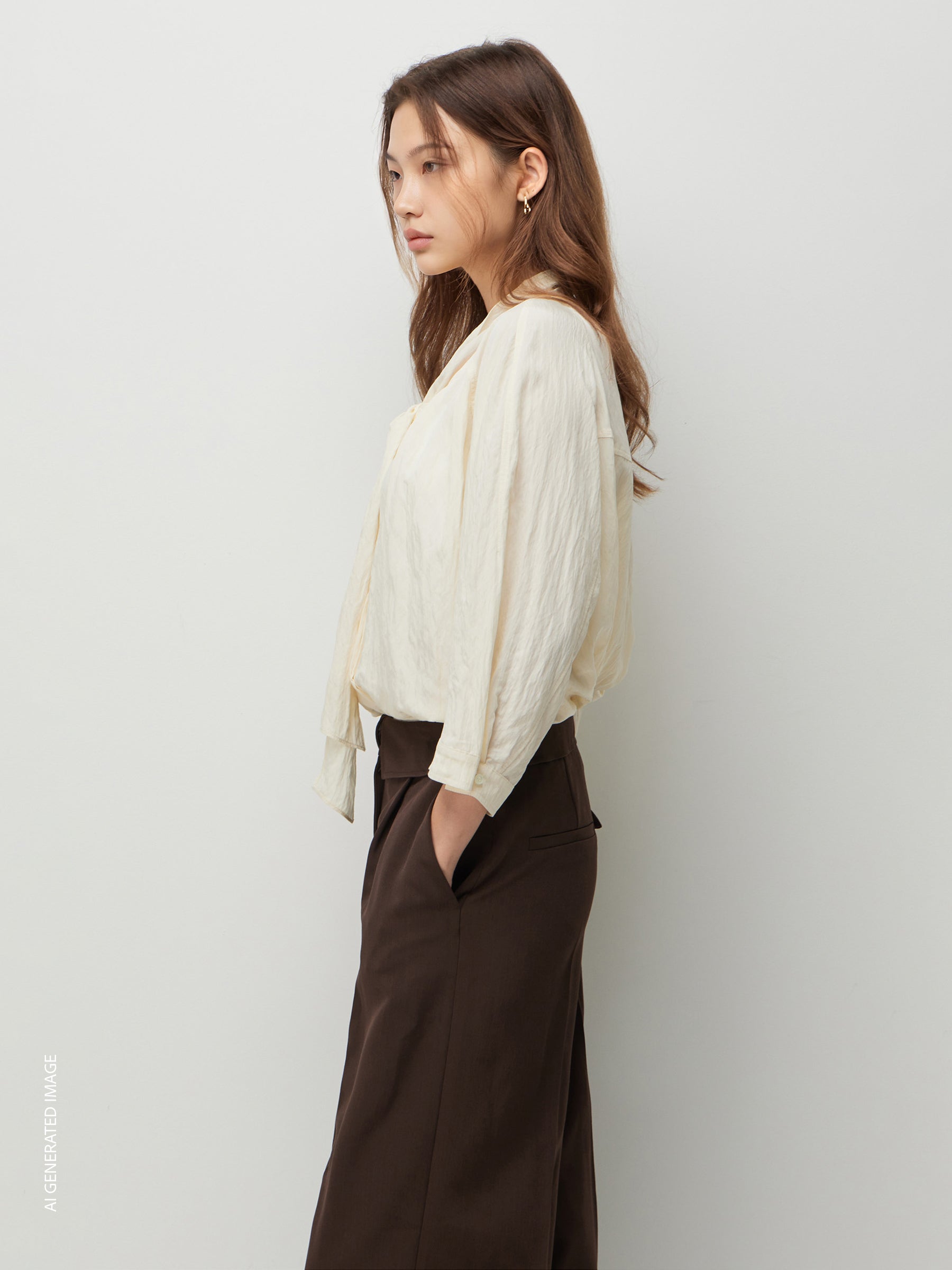 Blusa com laço - ucb_image_F