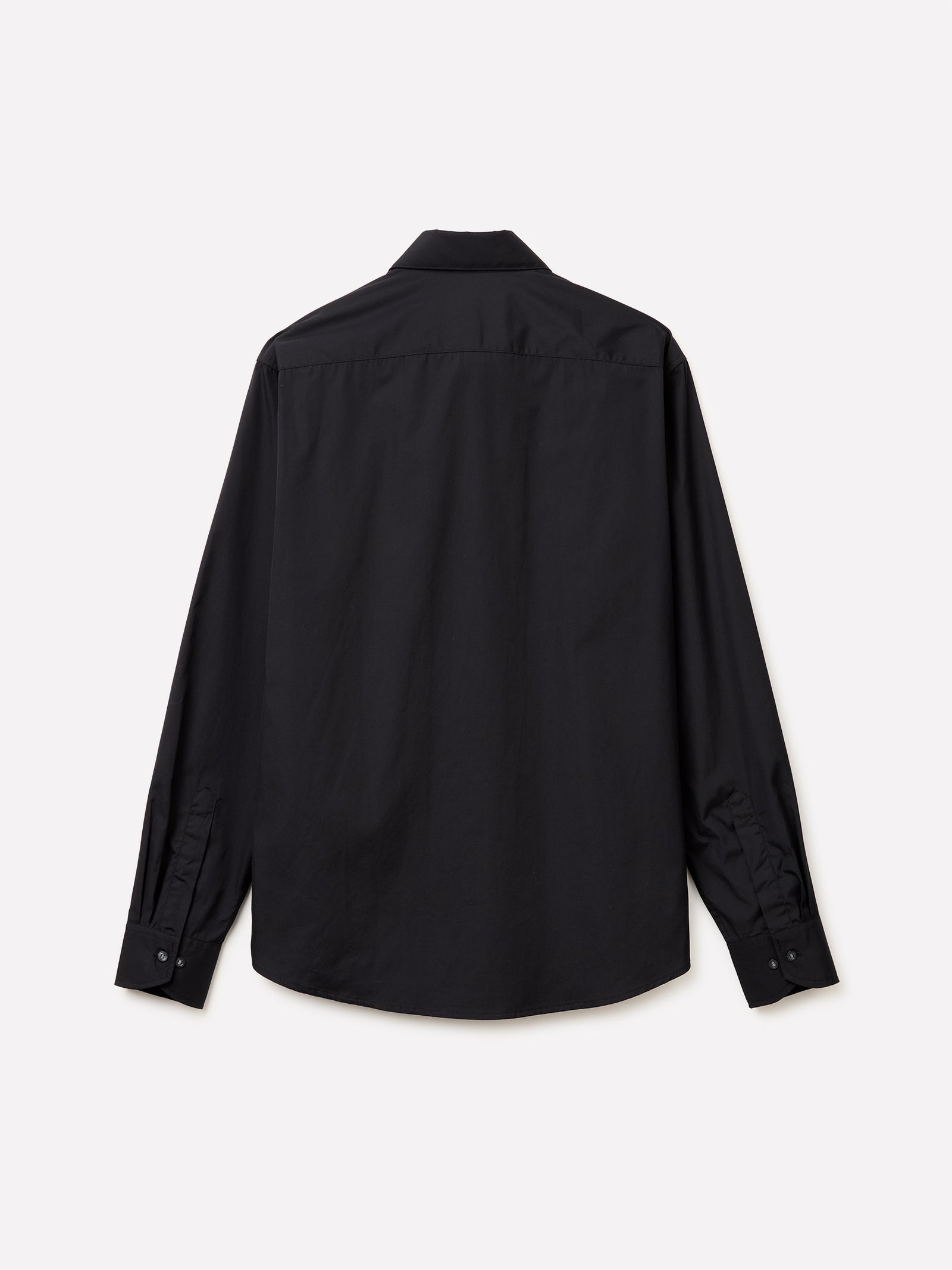 100% cotton shirt - ucb_image_BS