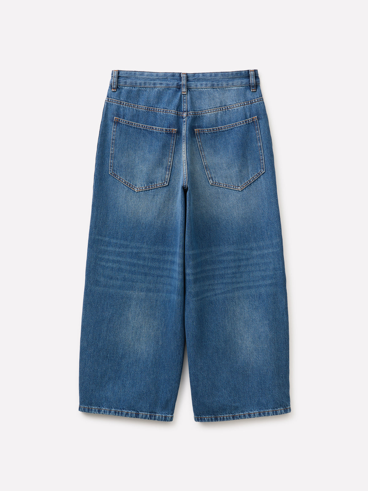 Jeans barrel fit - ucb_image_BS