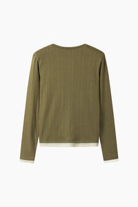 T-shirt com contraste - ucb_image_BS
