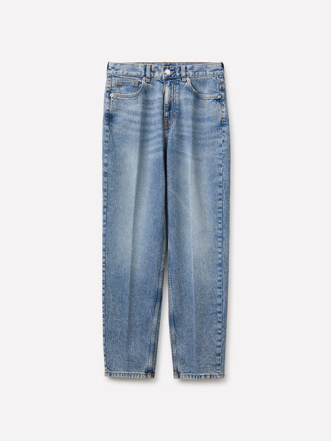 Jeans Style 68 mom fit  - ucb_image_FS