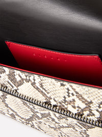 Bolsa assimétrica pitonada - ucb_image_DS1