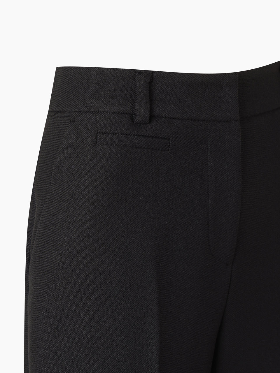 Calças flare fit - ucb_image_DS1