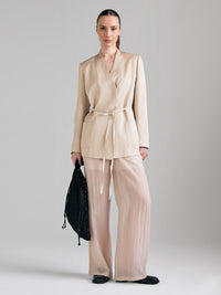 Blazer efeito brilhante - ucb_image_F