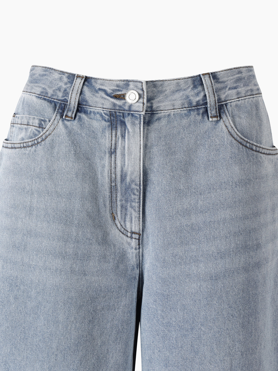 Bermuda de jeans - ucb_image_BS