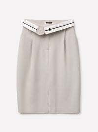 Saia midi com cintura dobrada - ucb_image_FS