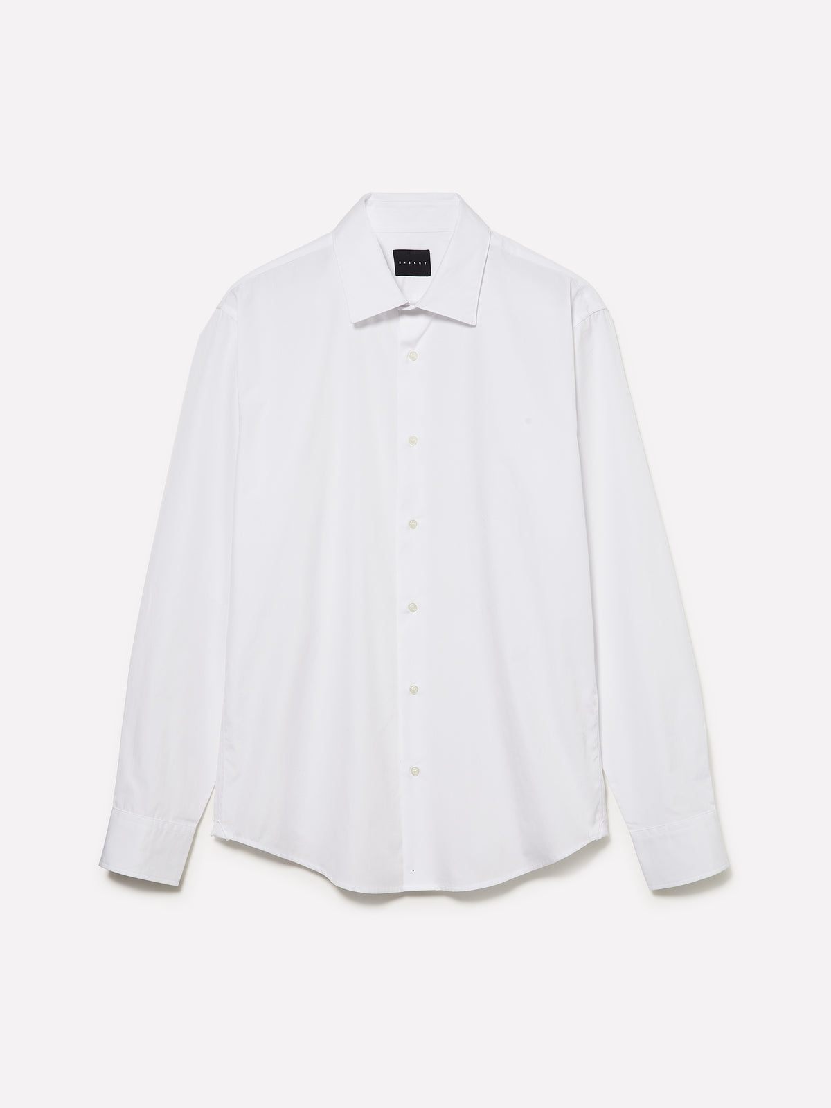 Camisa 100% algodão - ucb_image_FS