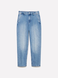 Jeans Style 71 chino slim fit - ucb_image_FS