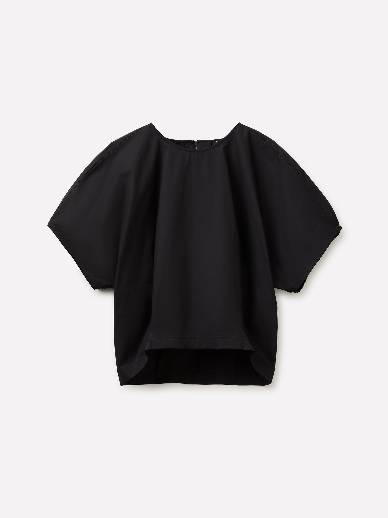 Cropped blouse - ucb_image_FS