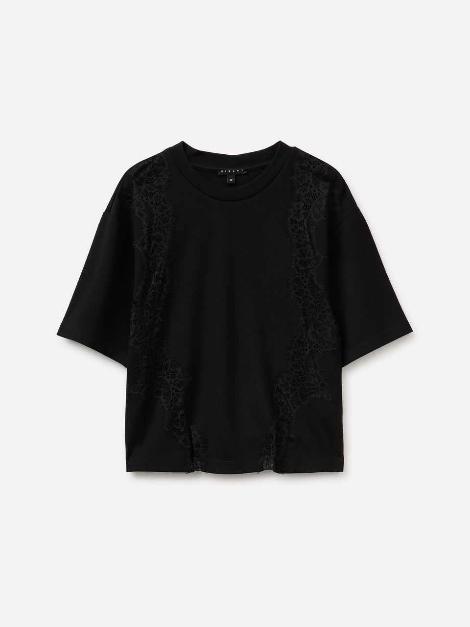 T-shirt com renda - ucb_image_FS