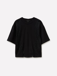 T-shirt com renda - ucb_image_FS
