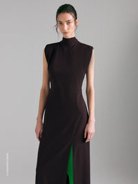 Vestido midi com laço - ucb_image_FY