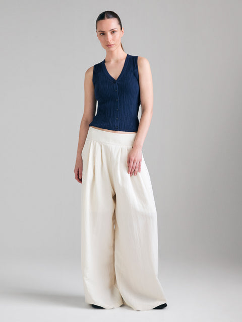 Calças culotte - ucb_image_F