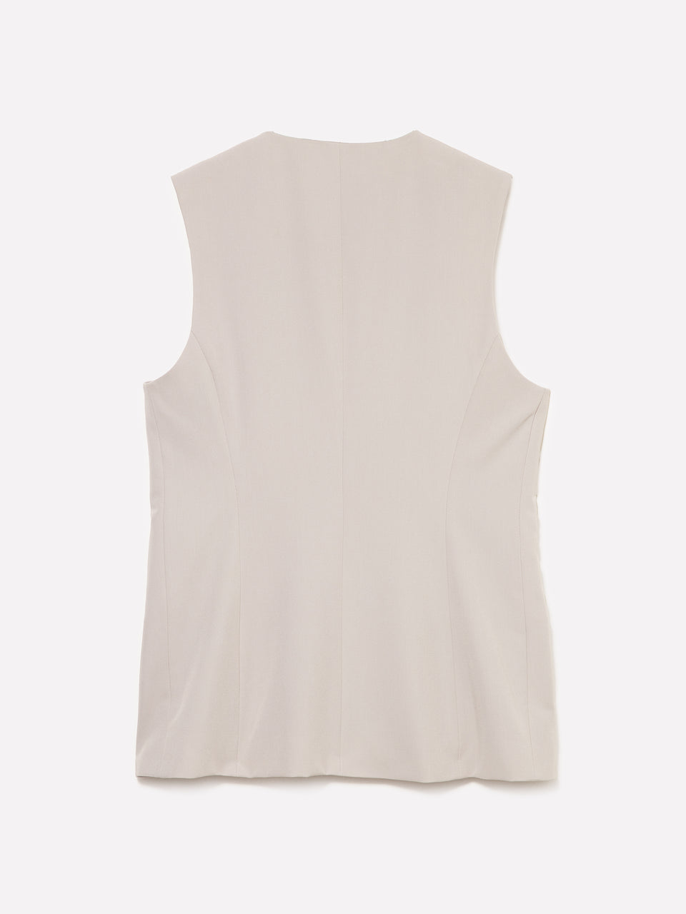 Colete slim fit - ucb_image_BS