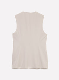 Colete slim fit - ucb_image_BS