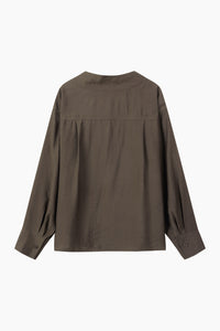 Camisa decotada - ucb_image_BS