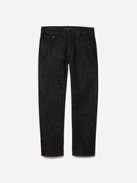 Jeans Style 75 regular fit - ucb_image_FS
