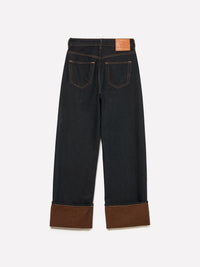 Jeans com dobra - ucb_image_BS