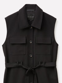 Gilet con tasconi e fusciacca - ucb_image_DS1