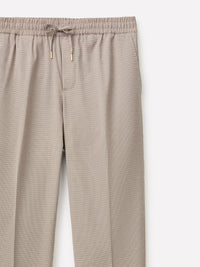Joggers aos quadrados - ucb_image_DS1