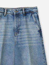 Bermudas de jeans - ucb_image_DS1