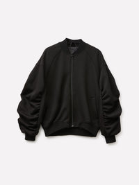 Bomber em felpo - ucb_image_FS