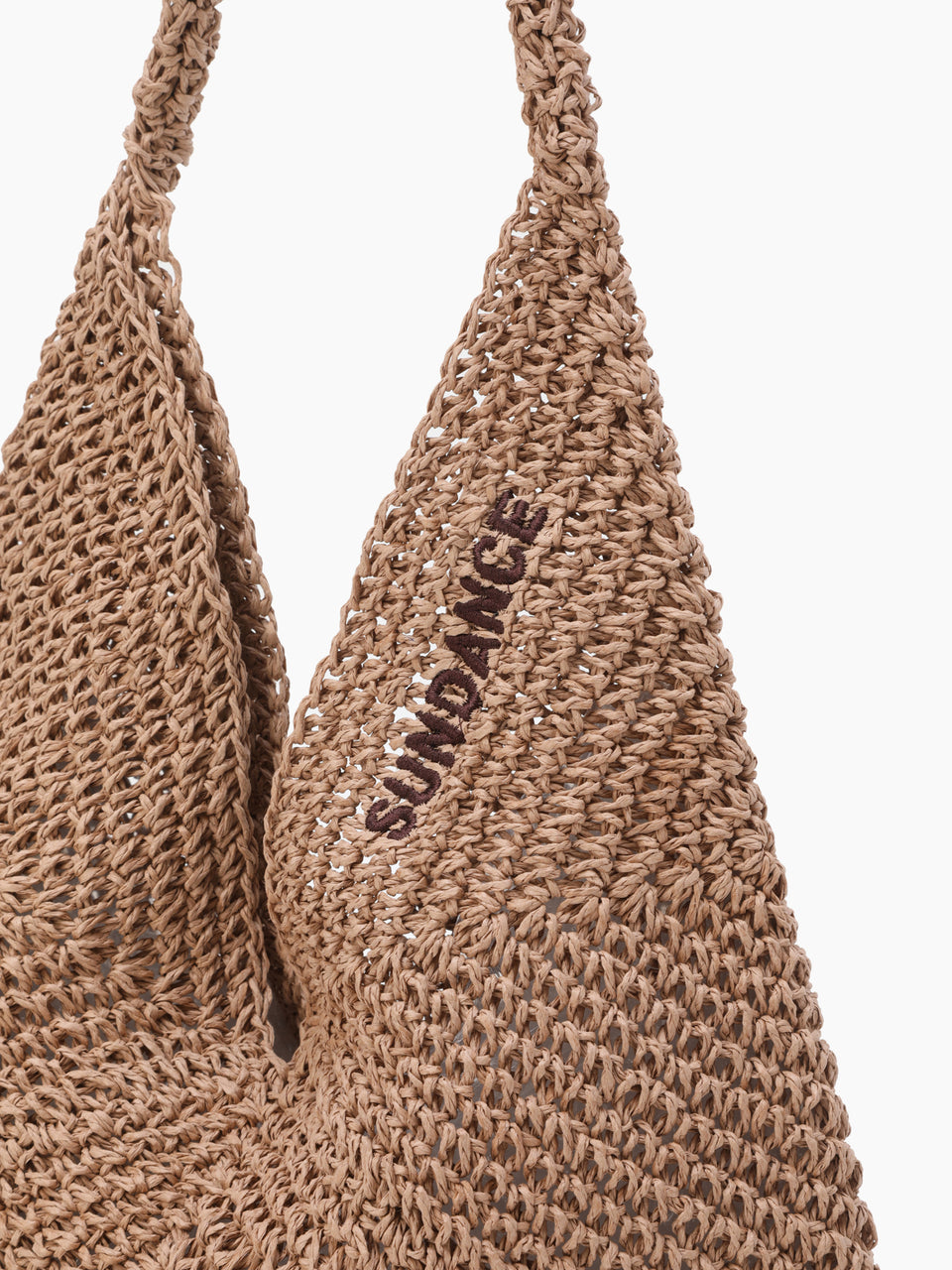 Bolsa de ráfia - ucb_image_DS1