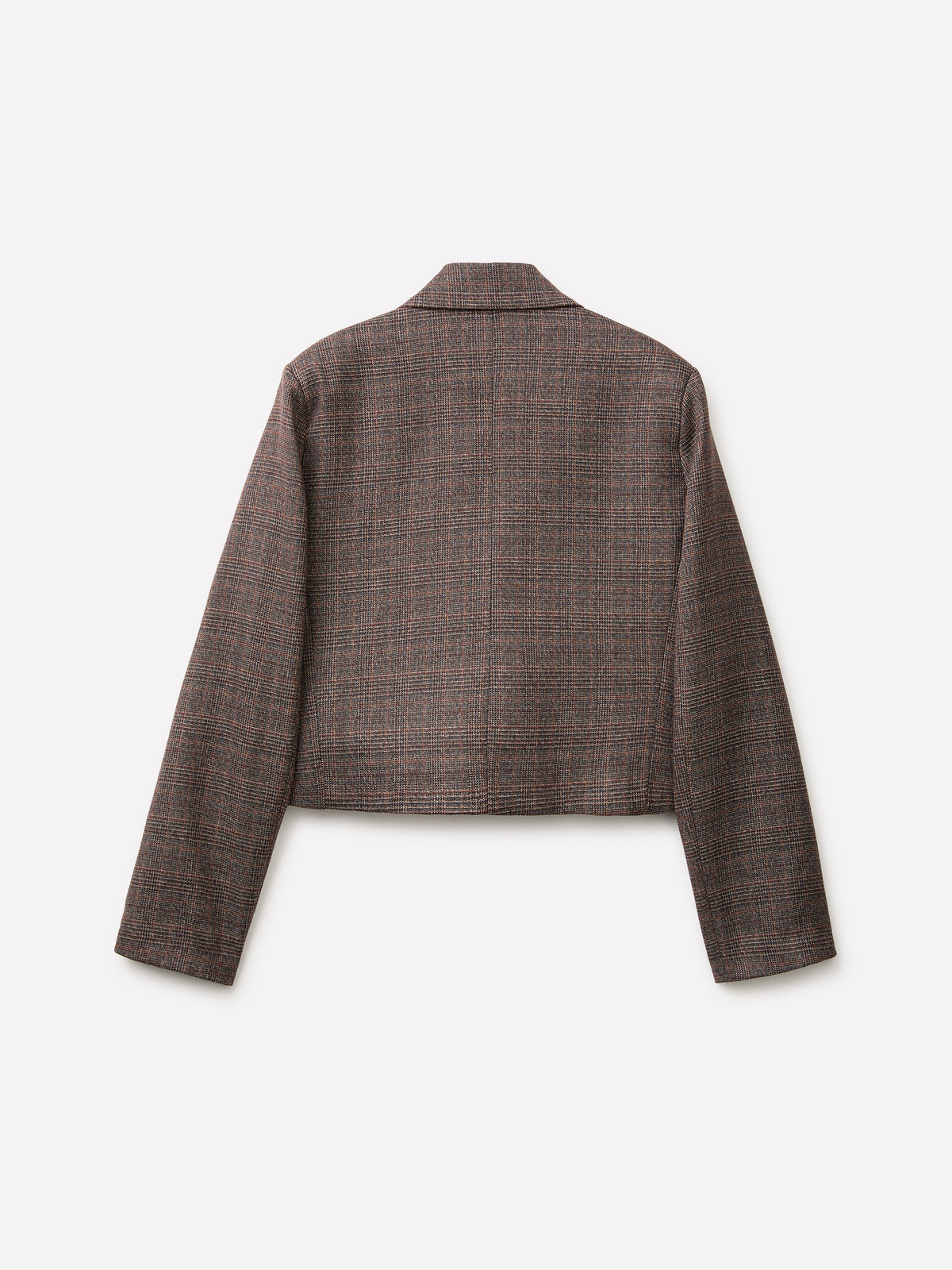 Blazer cropped aos quadrados - ucb_image_BS