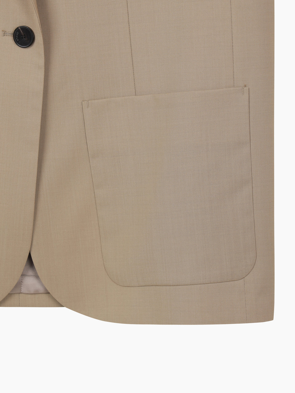 Blazer over fit - ucb_image_FY