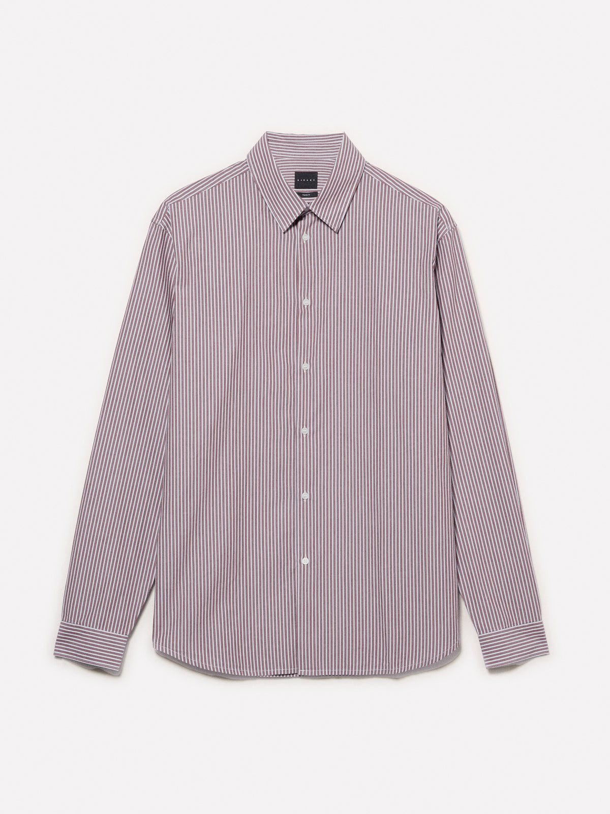 Camisa rosa fio tinto - ucb_image_FS