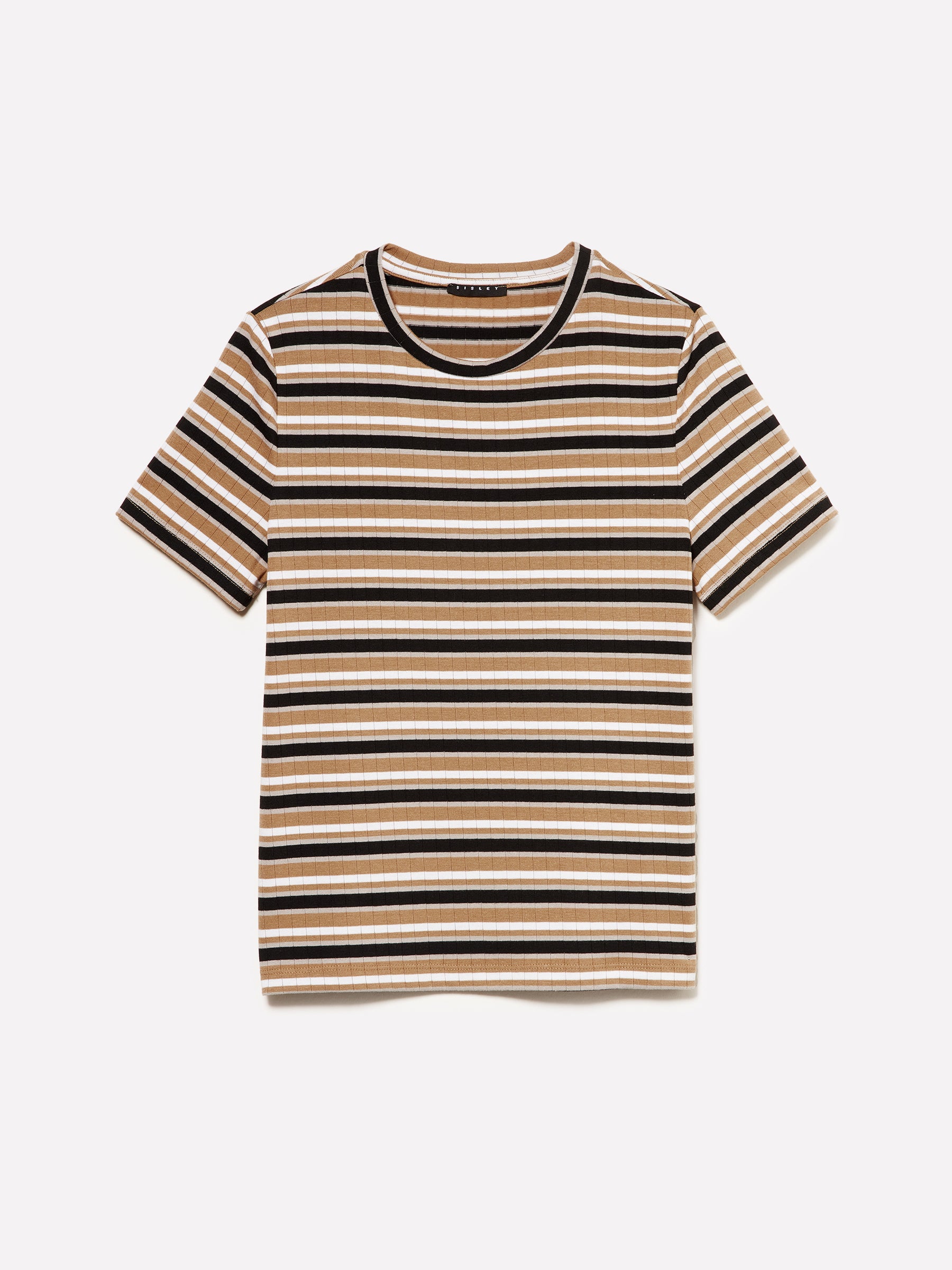 T-shirt canelada - ucb_image_FS