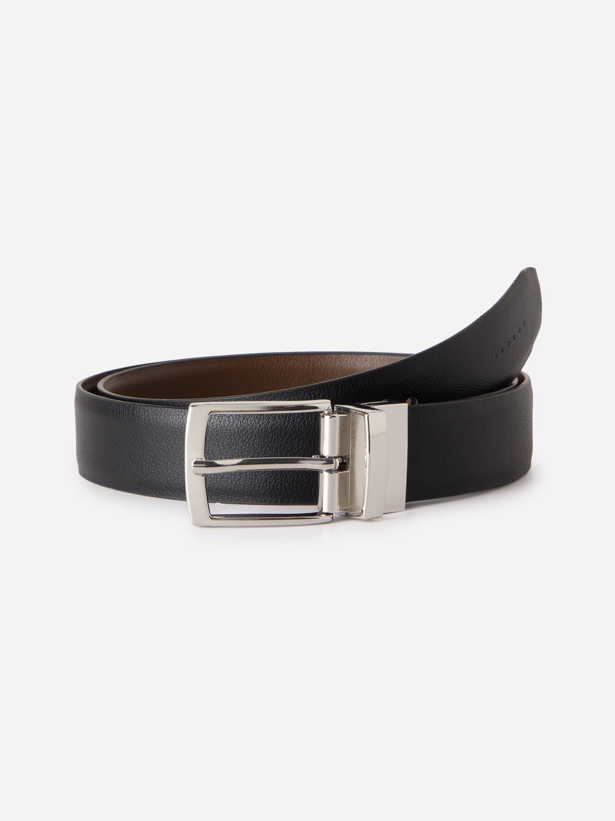 Cinto reversível - ucb_image_FS
