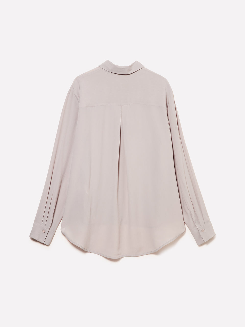 Camisa over fit - ucb_image_BS