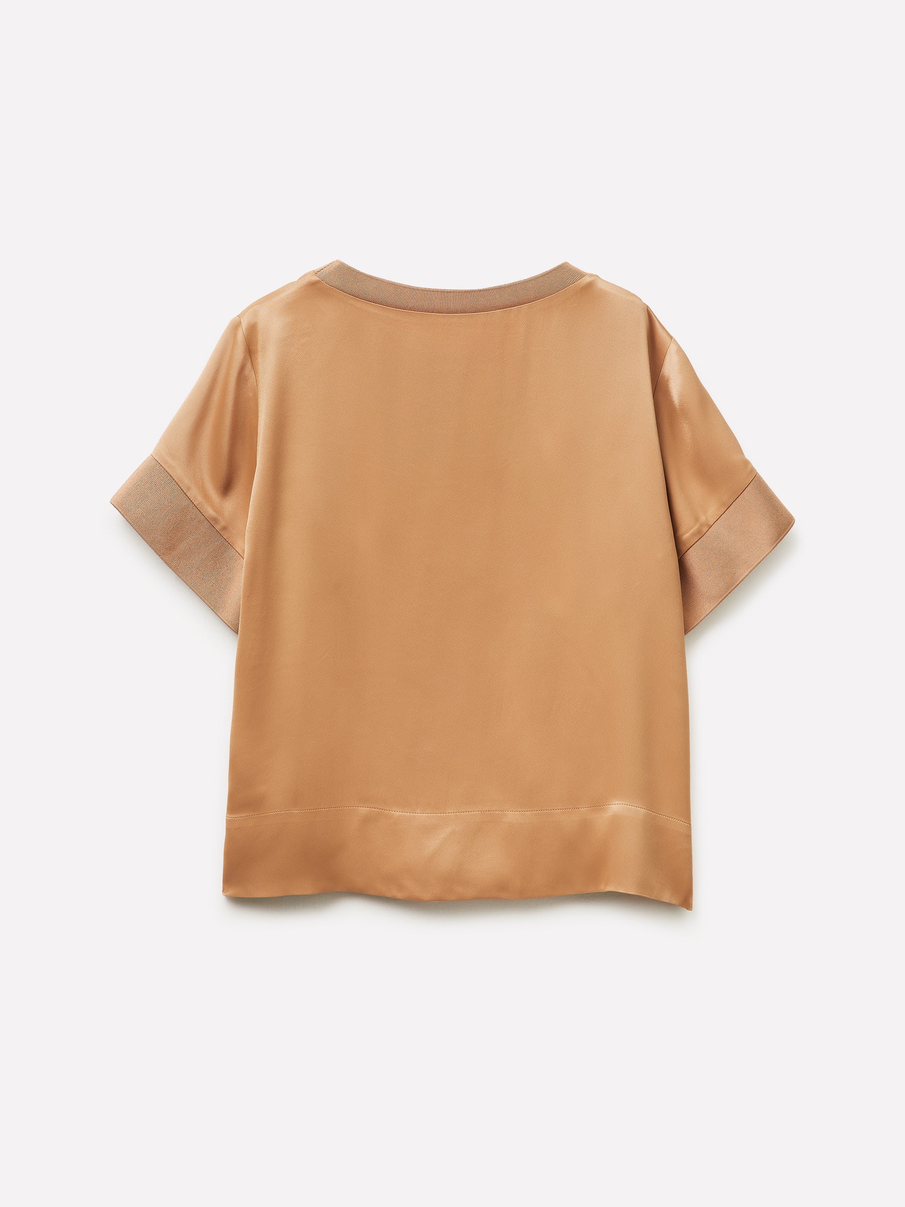 Blusa em cetim - ucb_image_BS