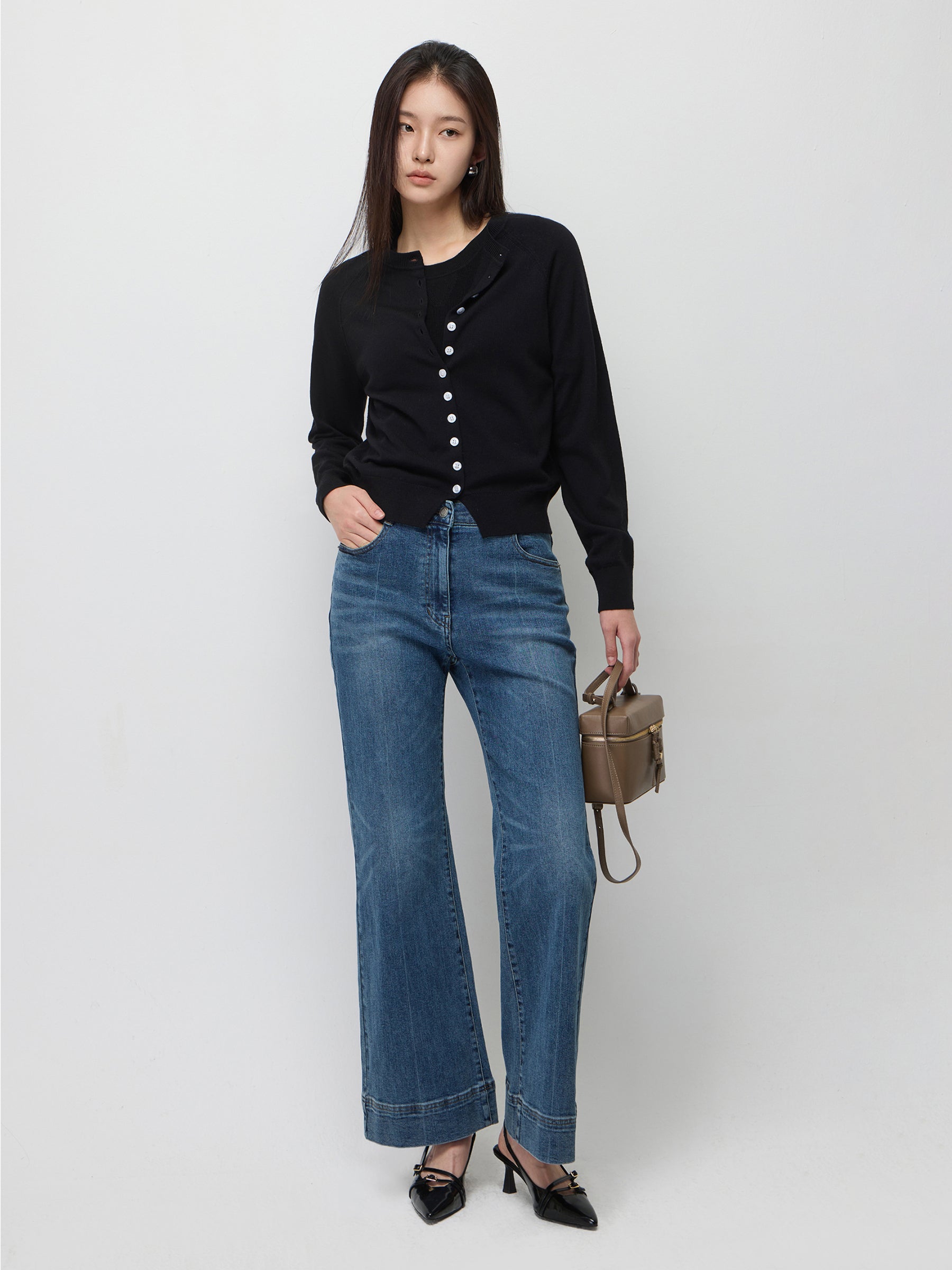 Camisola 100% lã - ucb_image_FY