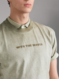 T-shirt degradé com texto - ucb_image_FY