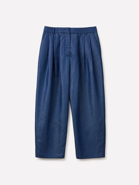 Calças em linho misto - ucb_image_FS